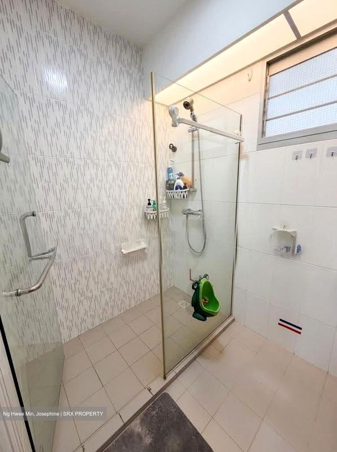 Blk 801B Keat Hong Crest (Choa Chu Kang), HDB 5 Rooms #639046541